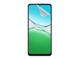 Pelicula de Vidro PHONECARE Oppo A5 5G