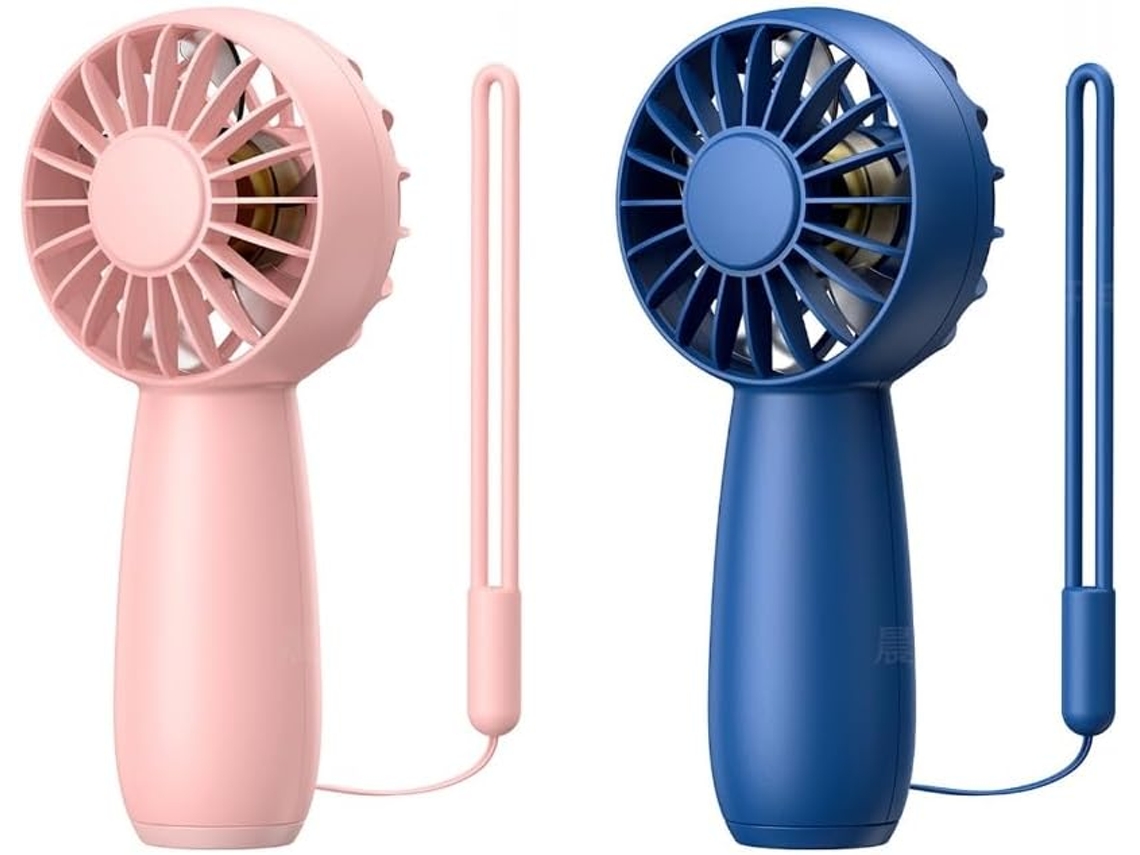 Ventilador De 30,5 Cm Com Tubo De Pulverização Para Irrigação, Jardinagem E Rega De Plantas.