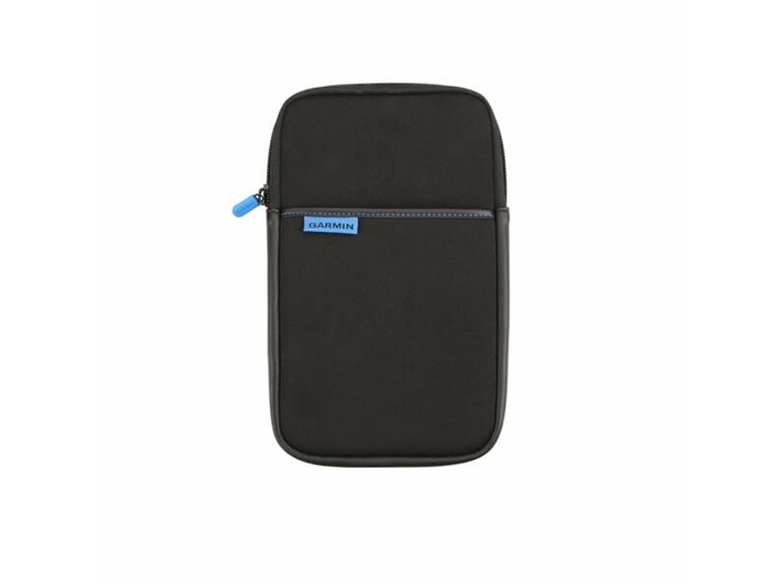 Estojo de transporte universal GARMIN 8