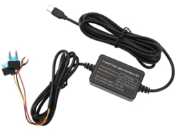 Kit Genérico Universal De Filhos Duráveis Para Câmera Quadro Borda Tipo C, Com Segurança Aprimorada Uso Longo