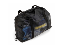 Cressi Club Bag