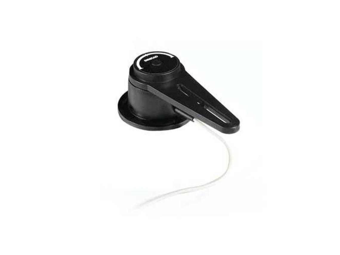 Simrad Rf25n Nmea2000 Rudder Feedback Unit