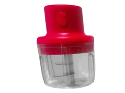 Lurelia Utensílio De Cozinha Multifuncional, Portátil