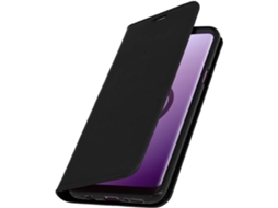 Lurelia Capa Protetora Para Samsung Galaxy S9