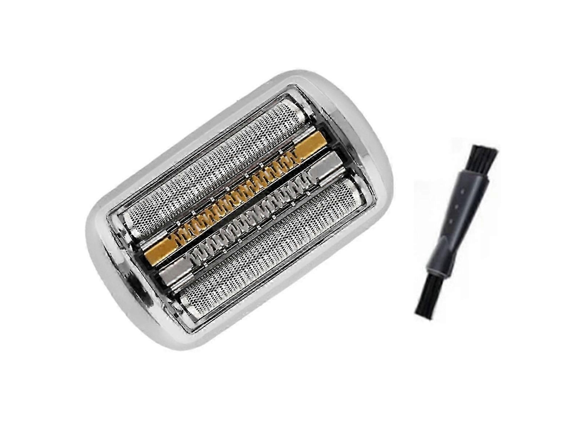 Cabeça De Barbear De Substituição 92s Para Séries 9 9040s, 9080cc, 9093s, 9095cc, 9240s, 9242s, 92vayotoy