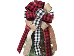 Enfeite De Árvore De Natal, Fotos, Decoração Rústica Olysi Shop
