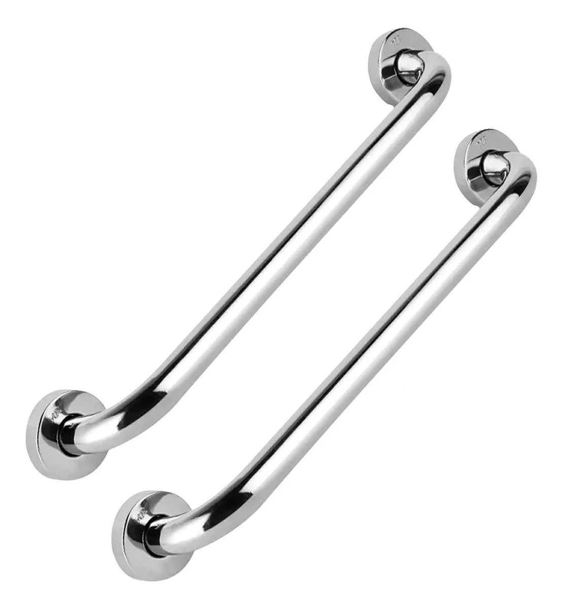 Peças De Barra De Apoio De Segurançavayotoy