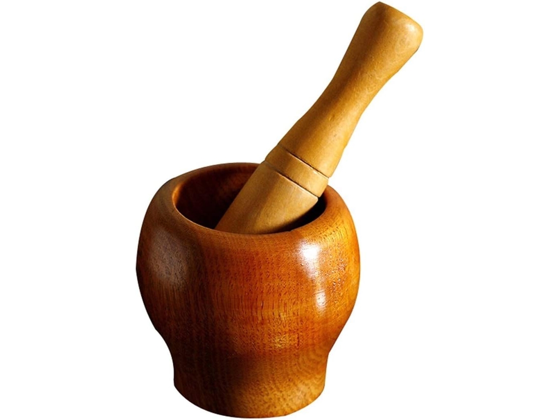 Produto Com Qualidade Superior E Durabilidade Garantida