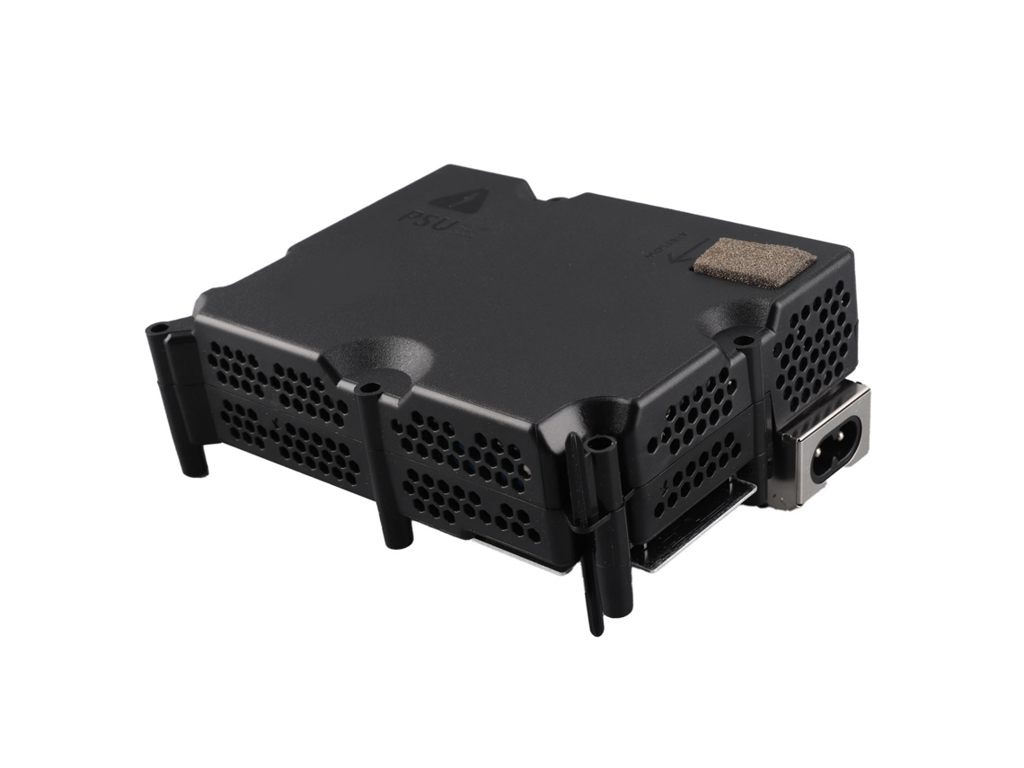 Fonte De Energia Interna Substituta Para Console Series S