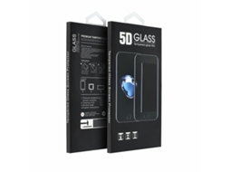 Pelicula de Vidro S/MARCA iPhone 14 Pro Max