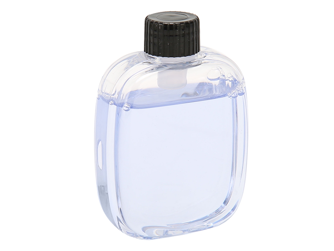 Óleo Essencial De Lavanda Para Difusor De Aromaterapia E Uso Em Casa