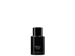 Perfume ARMANI (Multicor)