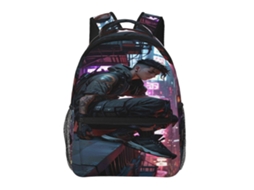 Bolsa Bento Para Atividades Ao Ar Livre, Bolsa Para Embalar Alimentos, Bolsa Prática, Bolsa Térmica Para Almoço De Escritório