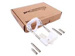 Alargadores de Penis Pro Extender System CHISA