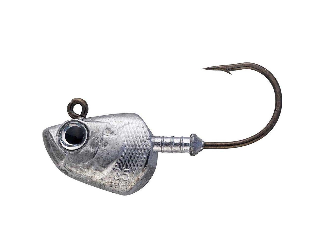 Daiwa Jig Head Special Shad 28.0 Gr