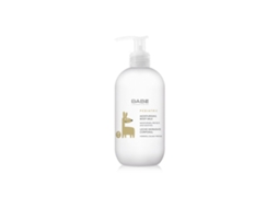 Leite Corporal BABE Pediátrico (500 ml)