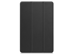 Capa para Tabwee W90 11 Polegadas com Suporte Resistente a Impactos DIGITALLAB Preto