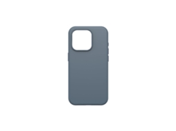 OTTERBOX Ott.77-92841 Simetria Magsafe Custódia Iphone 15 Pro Azul
