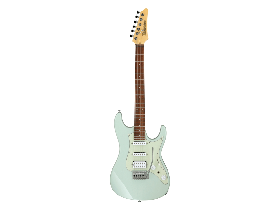 Ibanez Azes40 Mgr