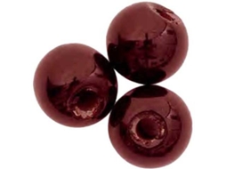 Linha de Pesca QUANTUM 4street Force Bead (8 mm)
