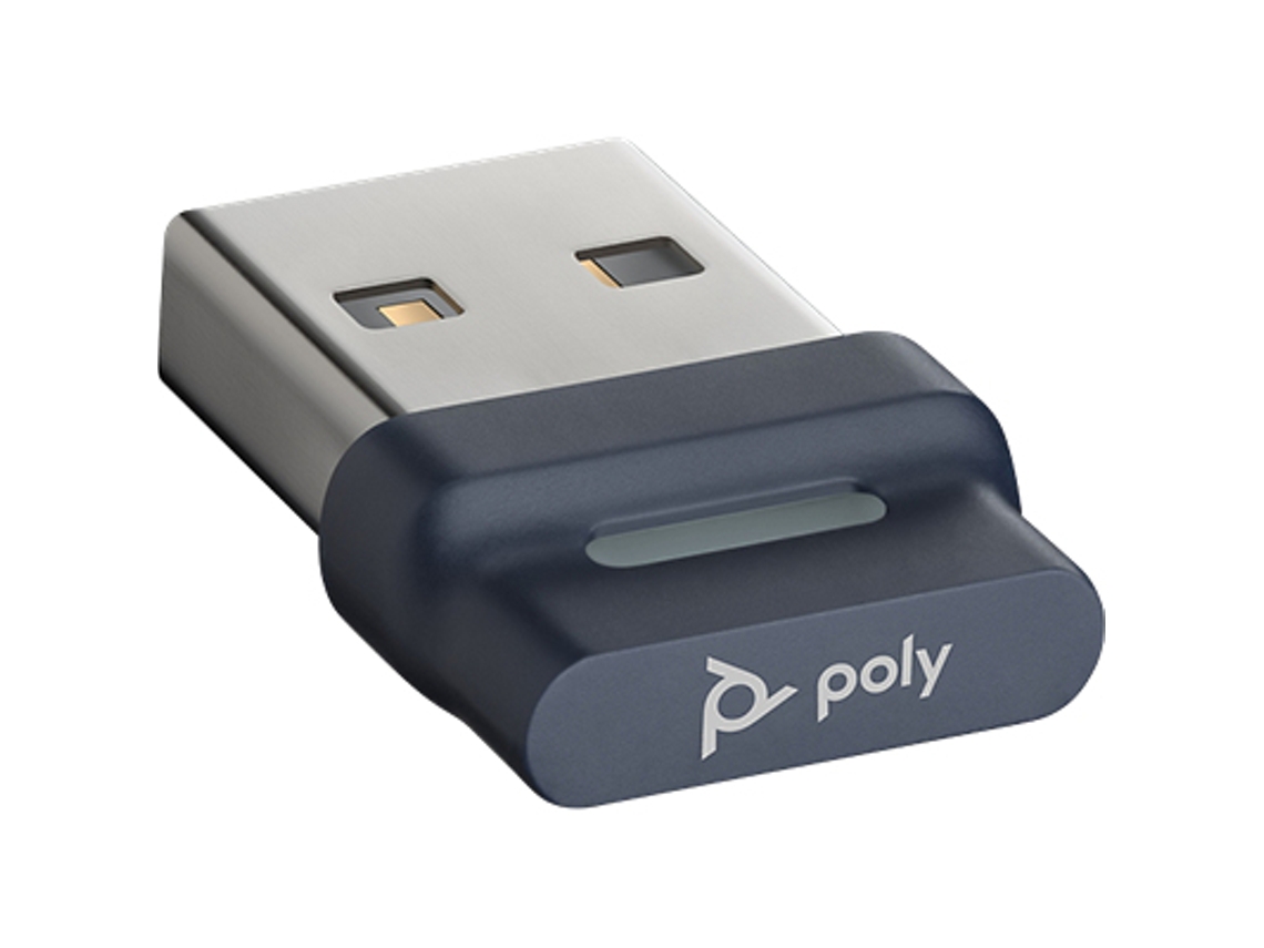 POLY Bt700 Placa/Adaptador de Interface Bluetooth