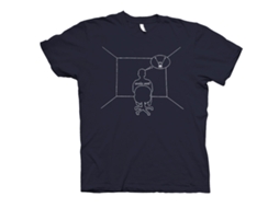 Nada Surf Seat T shirt ROCKINSTONE Unisex Adults Best Sellers Size:l
