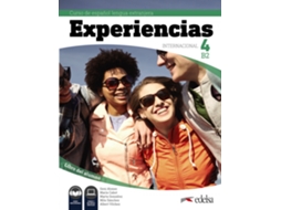 Experiencia Internacional 4  L.alumno 2026