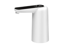 Bomba de Água Elétrica Usb LAXISCREED
