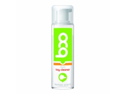 Óleo de Massagem Erótico BOO 160 ml