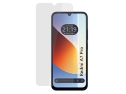 Pelicula de Vidro TUMUNDOSMARTPHONE Redmi A7 Pro