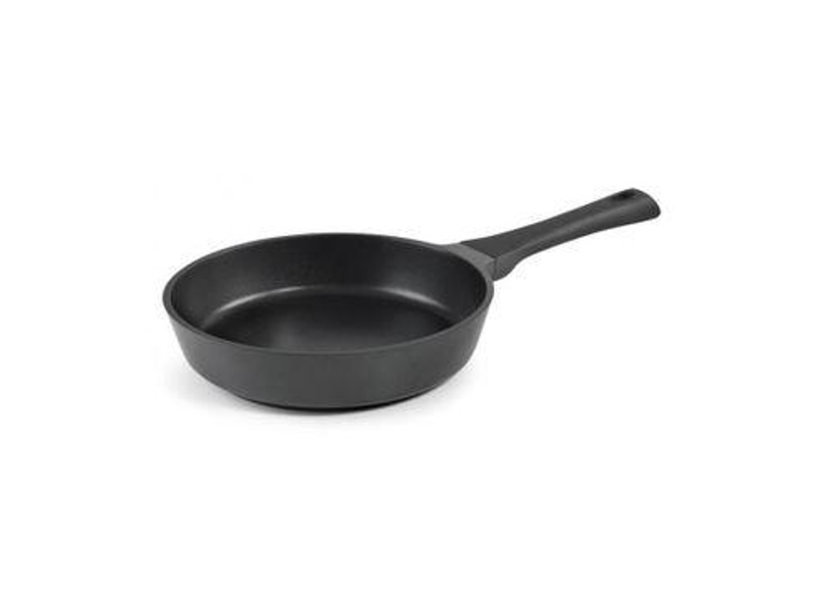 Sarten Alum.Fund. 20 Cms Titanium Pro LACOR