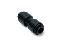 Redutor 4mm Intermédio Redução 6mm para Máquina de Café Ven pm200604e