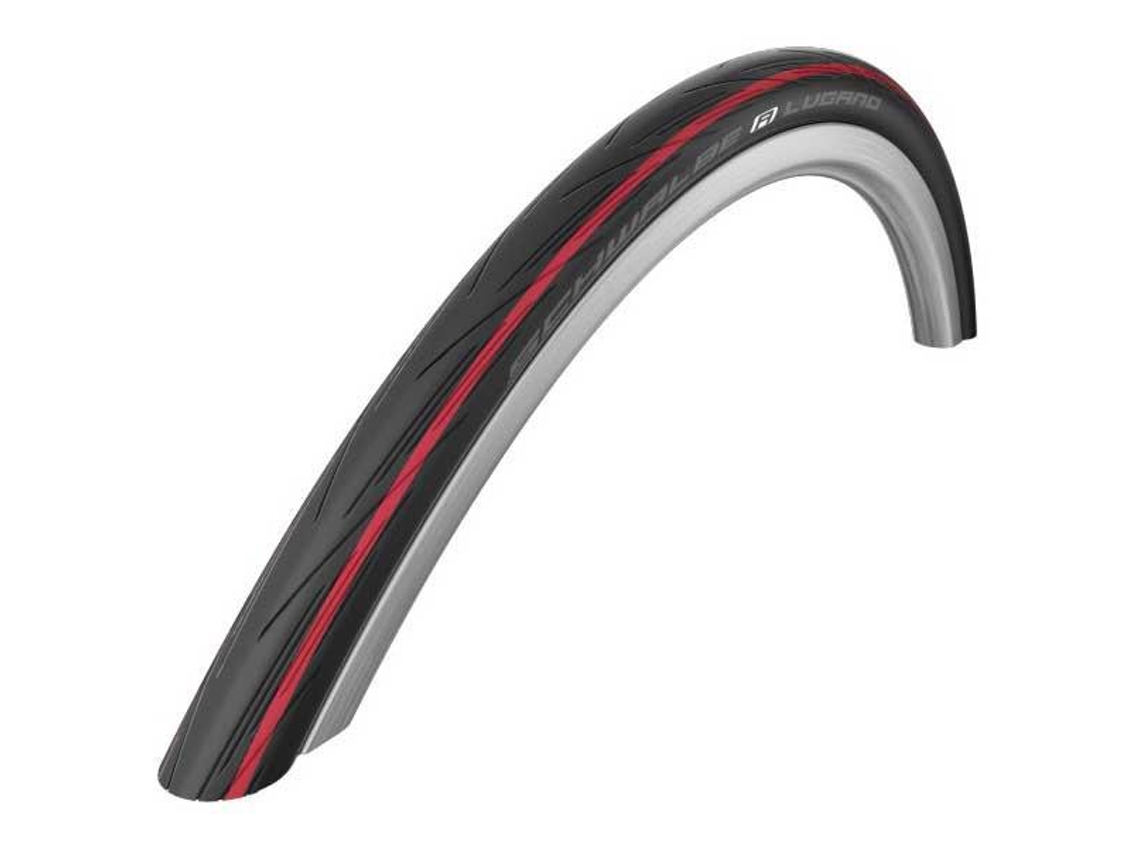 Schwalbe Lugano Hs471 Clincher K-Guard