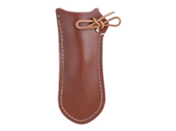 Capac Protector Anti calor LAXISCREED