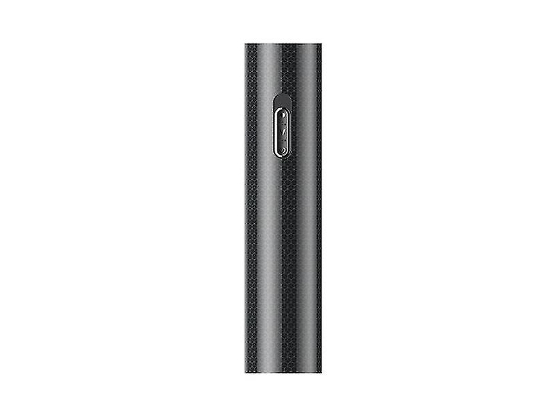 Mini Gravador, Mp3 Player De Longa Espera, Usado Para Palestras, Conferências E Entrevistas 4gb Yizhood (preto)