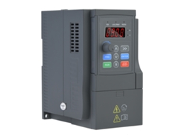 Inversor Frequência 1.5kw 220v Monofásico Trifásico