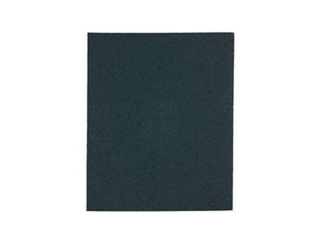 Papel Lija Metal Acero 100k 2 49820100 Kwb Einhell