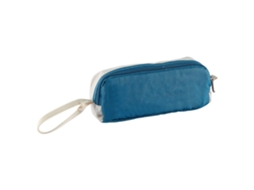 Vaude Wash Bag