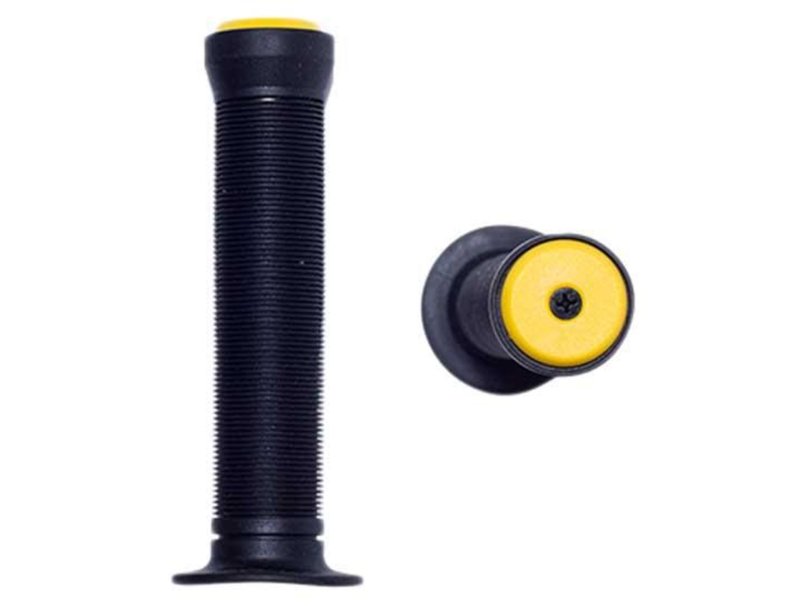 Krf Rubber Handle Grip