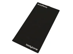 Tapete de Proteção BODYTONE Equipamentos Fitness Large Defml (180 x 90 cm)