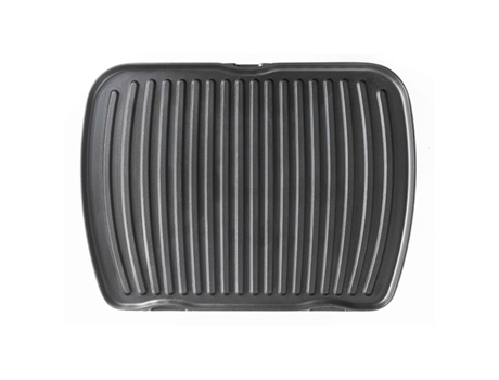 Placa de Waffles LAGRANCE 010322