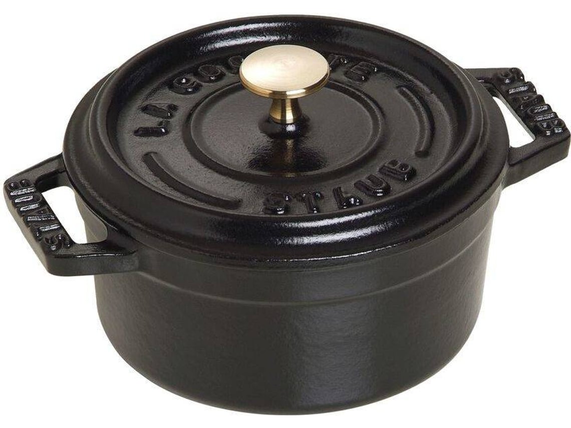 Frigideira STAUB Minis