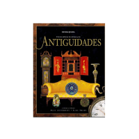 Enciclopédias