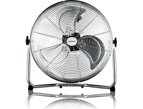 Ventoinha de Chão BLAUPUNKT BP2004 (90 W)