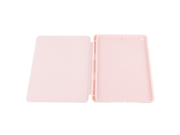 Capa Anti-impacto Para Ipad Com Recortes Precisos Para Modelos De 11/10.2 Polegadas De 2020