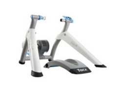 Tacx Flow Resistance Unit Complete