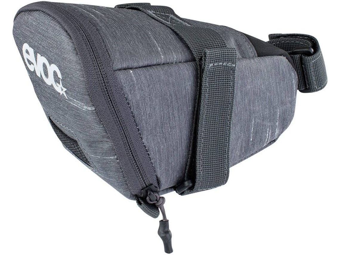 Bolsa EVOC Selim Tour (1 L)