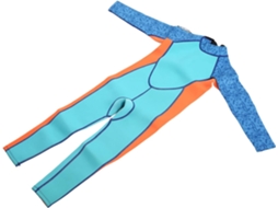 Conjunto de Surf Infantil SFUSHOS