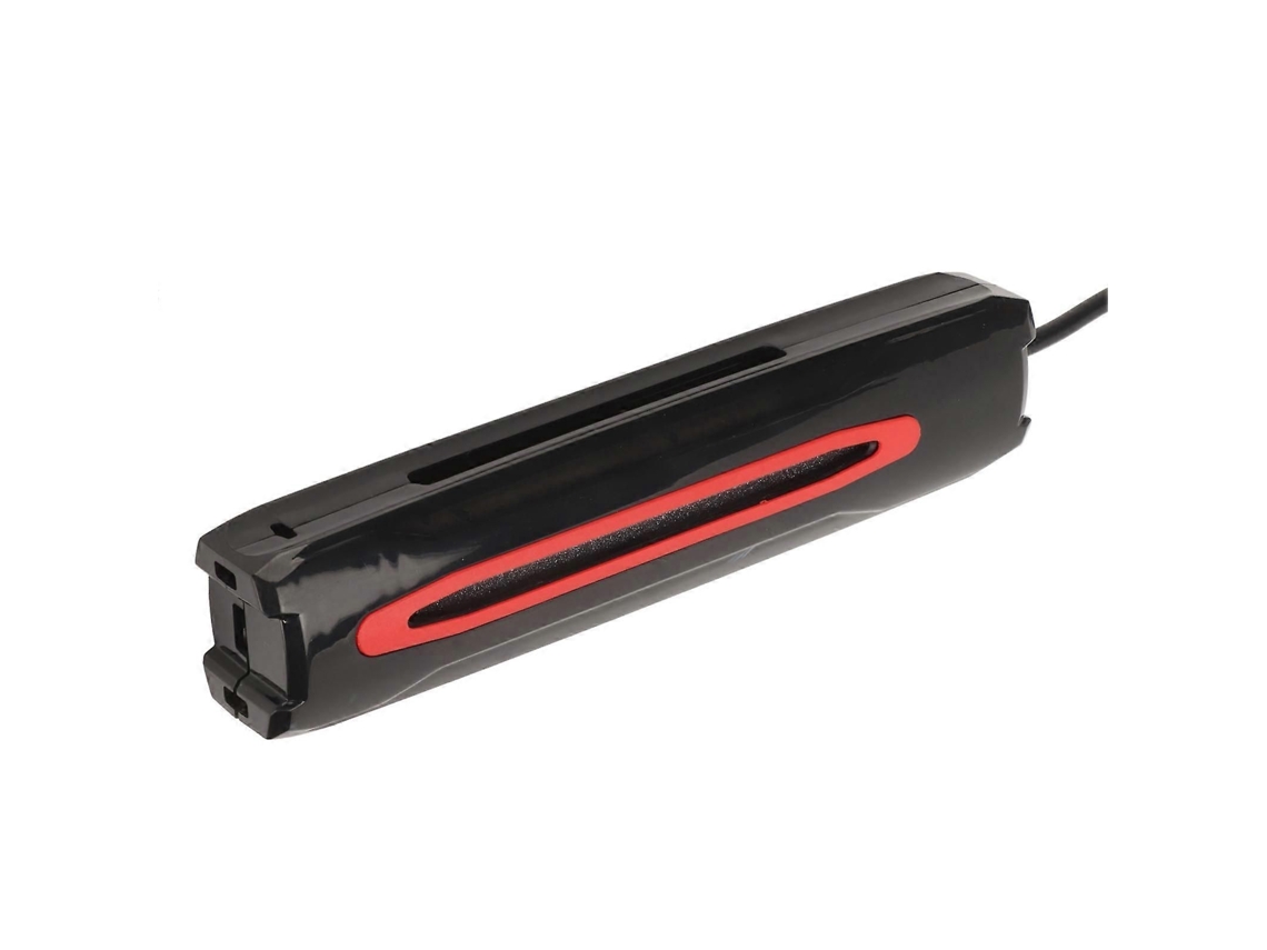 Aquecedor de Aquário Automático com Temperatura Constante, Submersível, para Pequenos Aquários, Controlador . GOKOCO