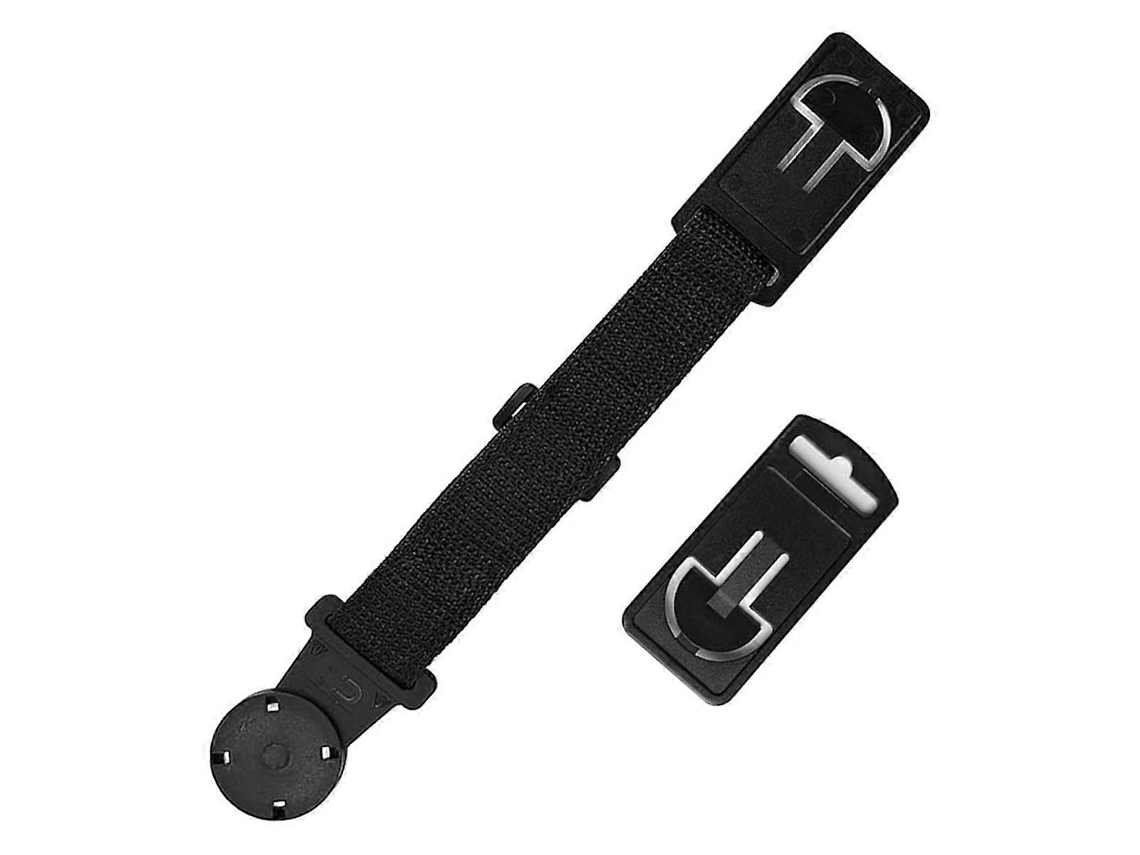 Kit De Alça Magnética Para Pendurar Multímetro Digital, Peças Para Kit De Suspensão Compatíveis Com As Séries 50 Ii, 70 Iii, 80 Iv E 180. Aquaforge